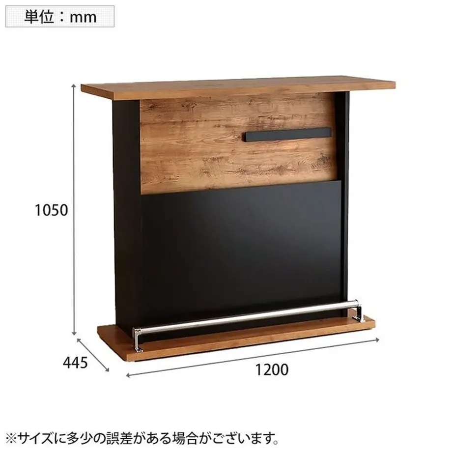 62c52b22d8587405e6459a0e