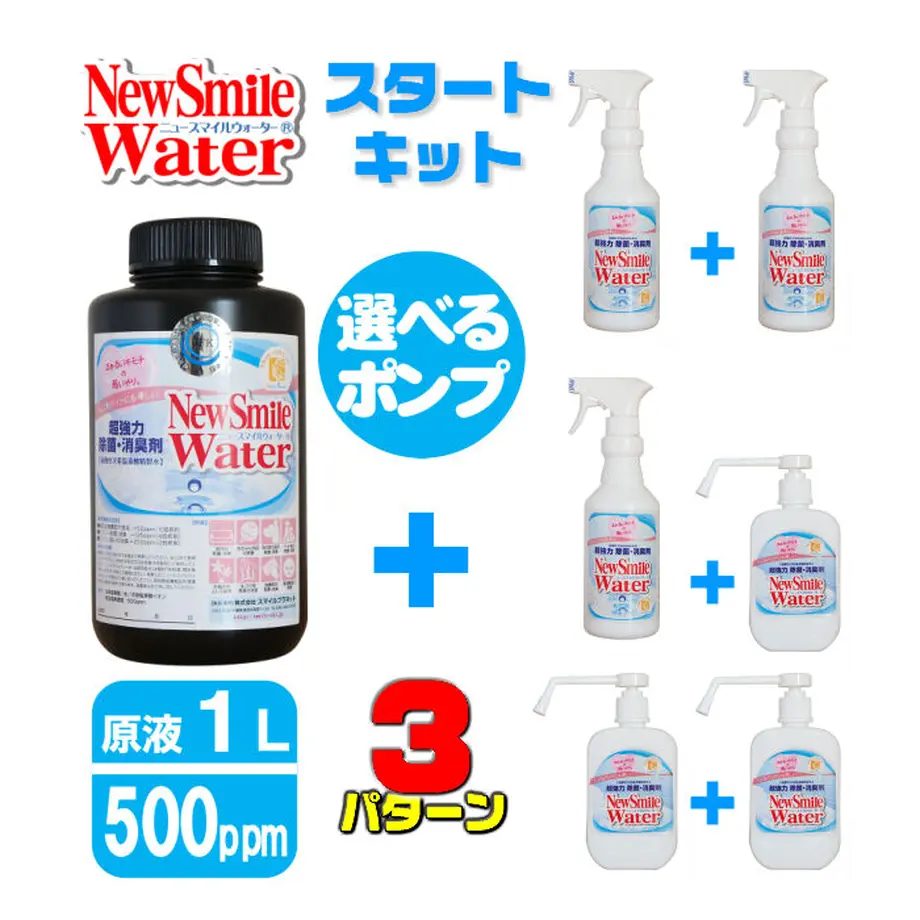 60669bf7a87fc540218e25e2