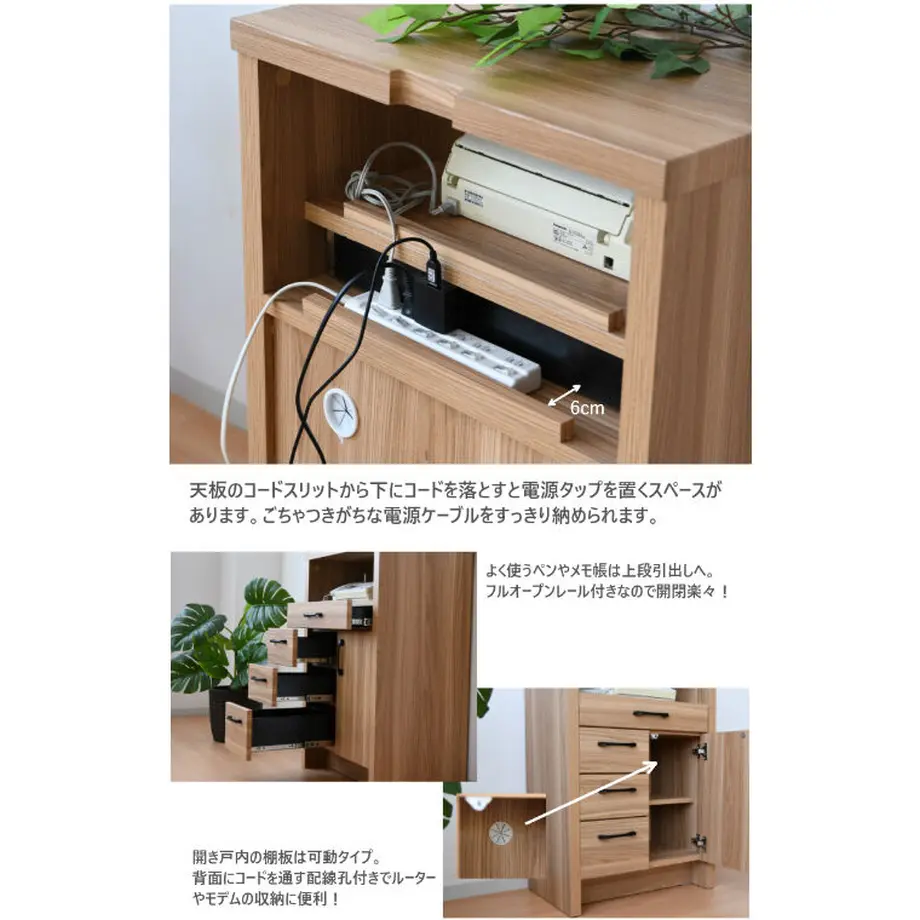 5f6cb2ea07e1635875c9b55c