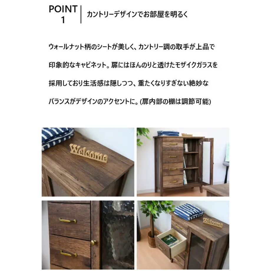 5f71e41007e16358344fb3cd
