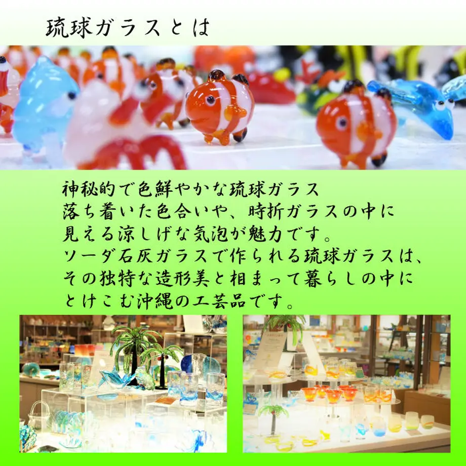 60b47b3850a48a3a602575d4