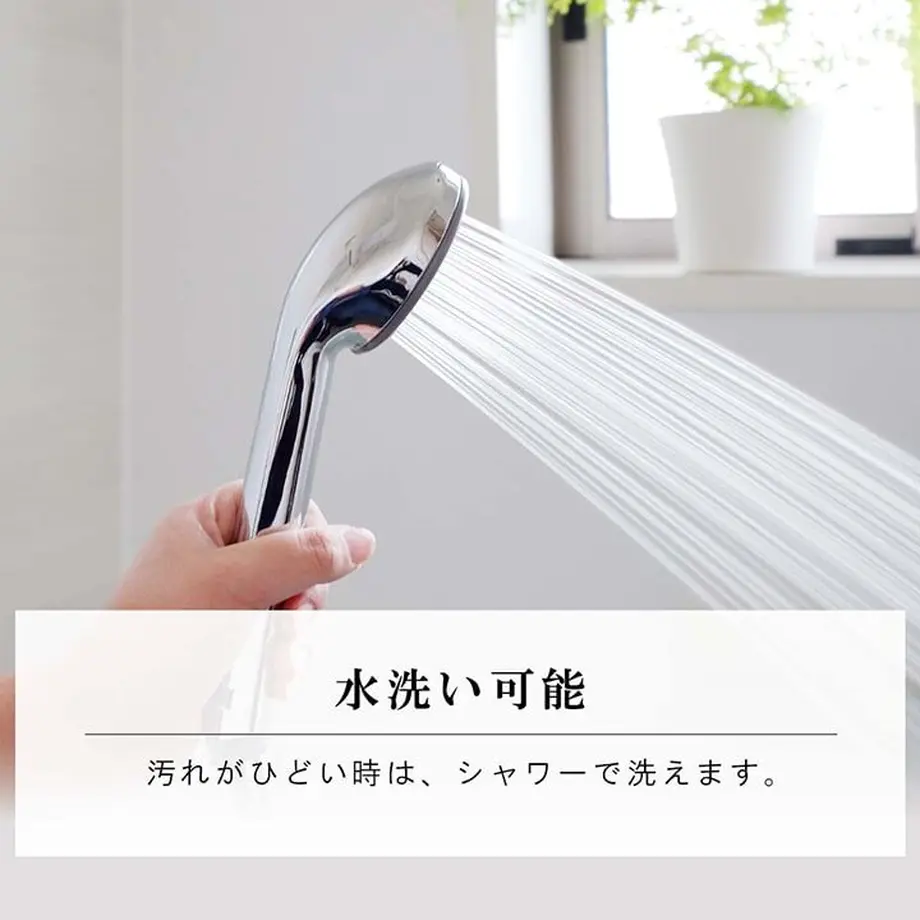 6284f370d175131a11a207d4