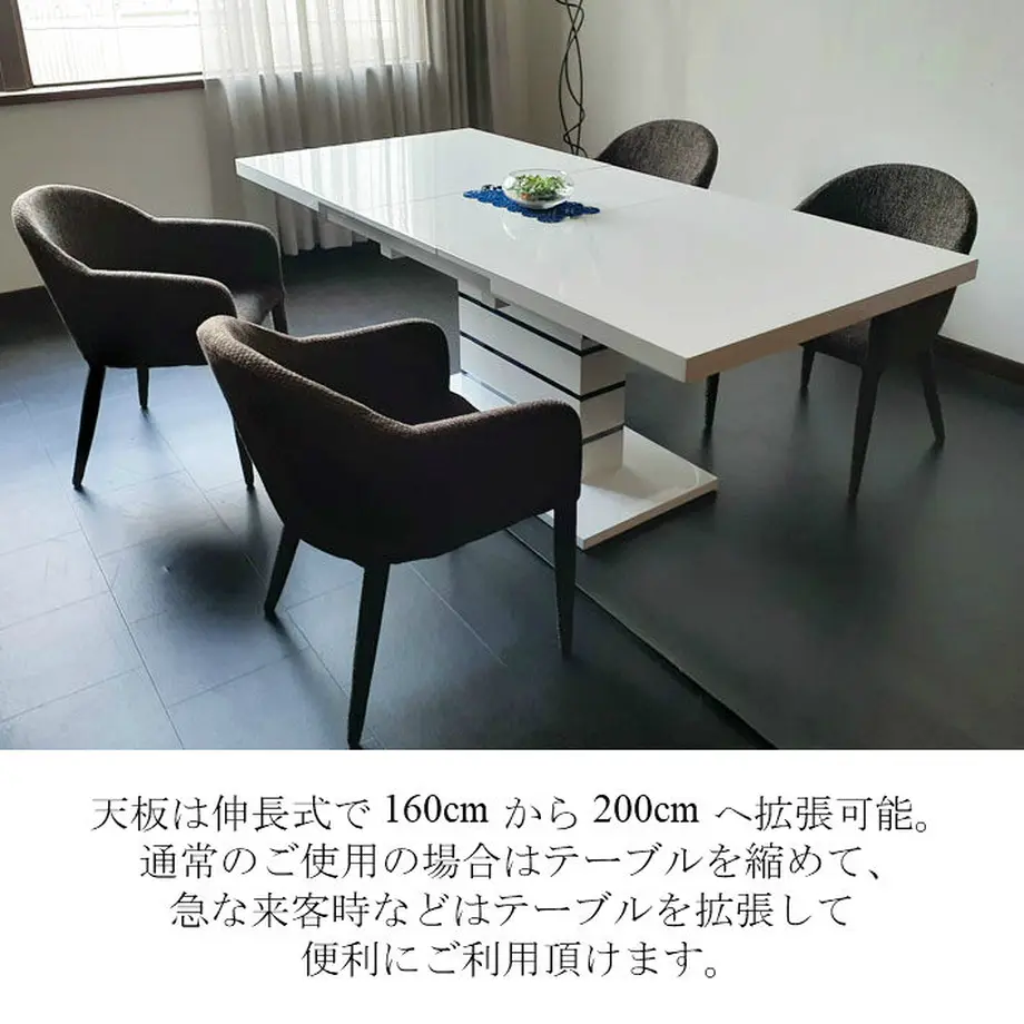 5f65c26907e1637aa311b79f