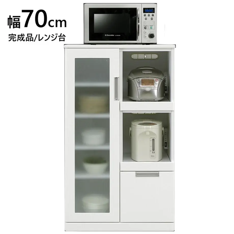 61a378177398917104ba6cc4
