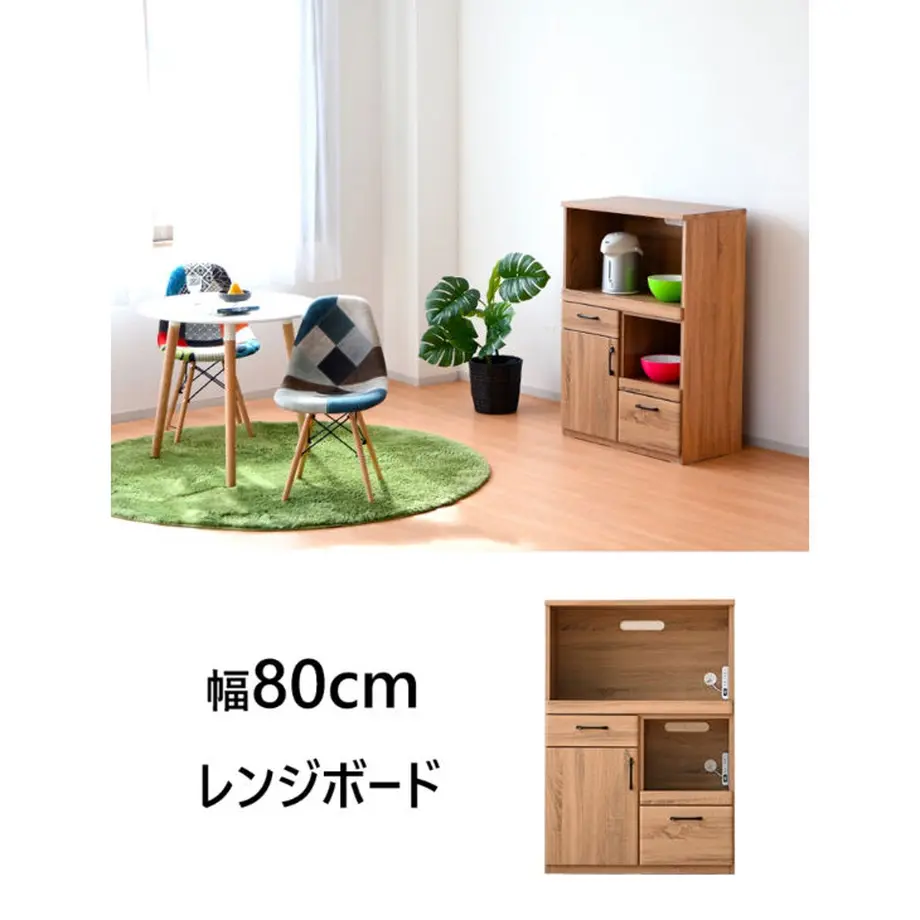 61a227477398915afcba6e19