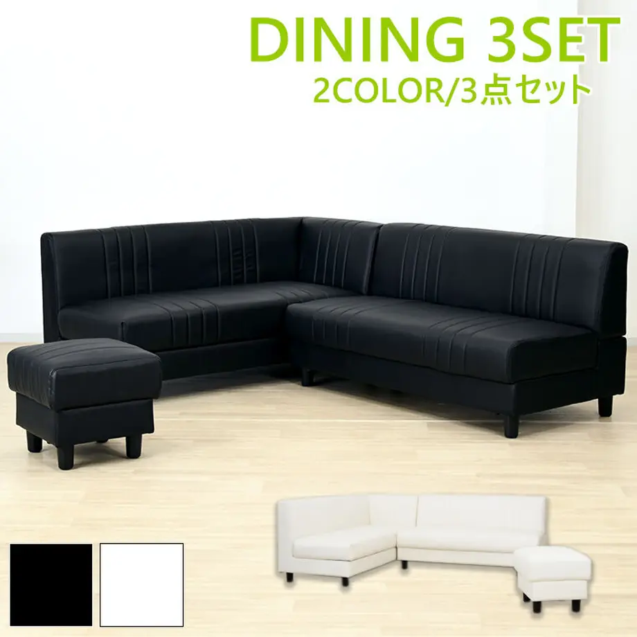 5fb07320df515949231991fc