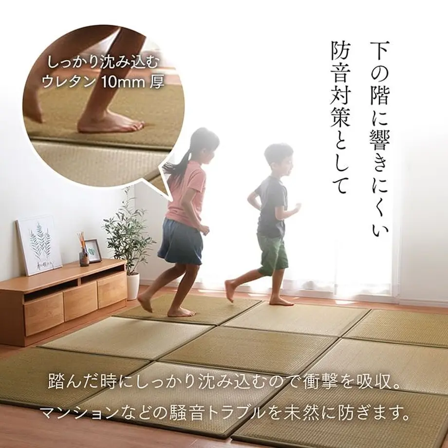 62838acfb049a37168380712