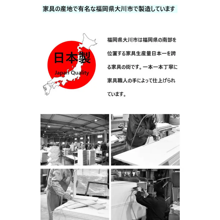617164bb7d5d8166c91340b3