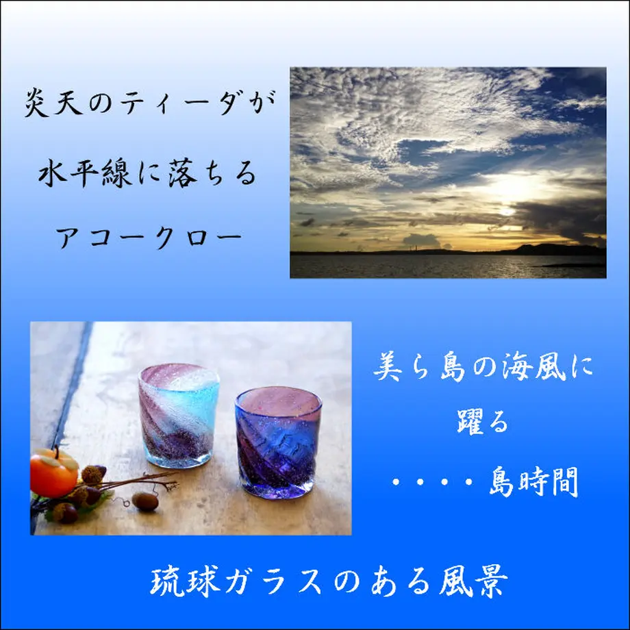 60b47b3850a48a3a602575d4