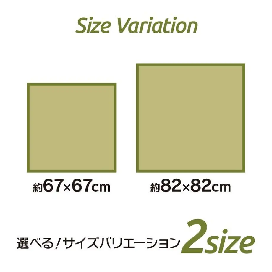 62836960b049a3713f3803e9