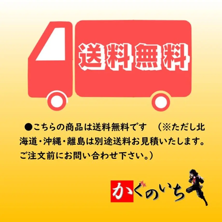 62836960b049a3713f3803e9