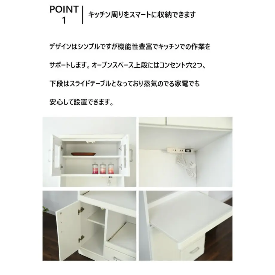 61a9fe93739891708c473bc6