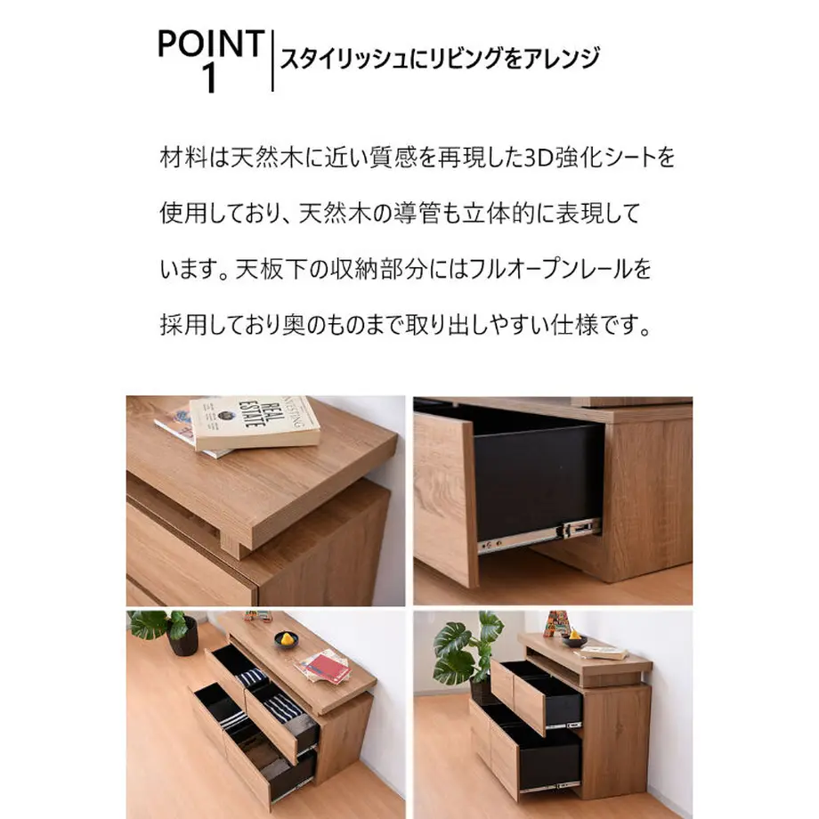 5f7abe858f2ebd652fe7927e
