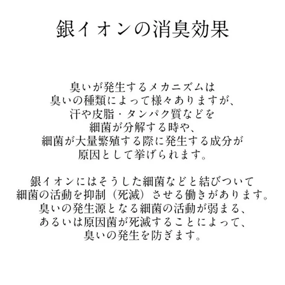 62d8ccf79b47bf37bf49f99a