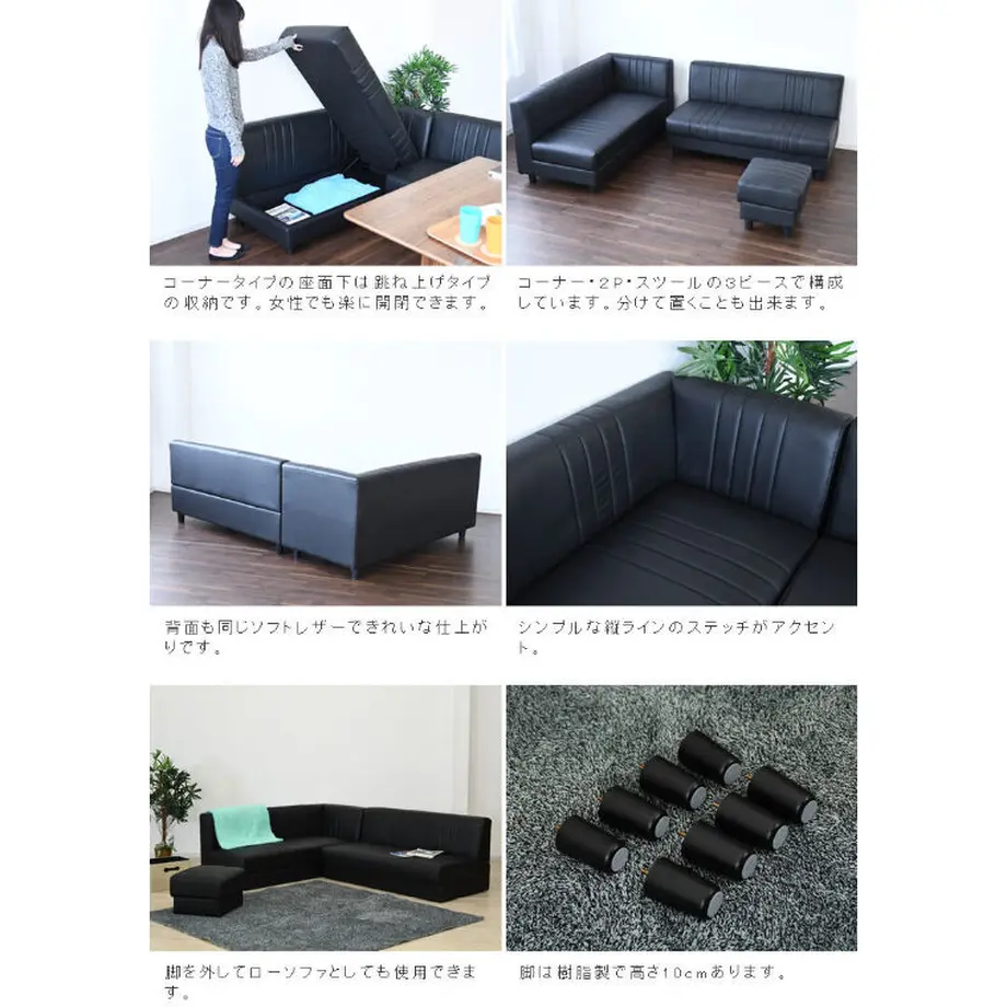 5fb07320df515949231991fc