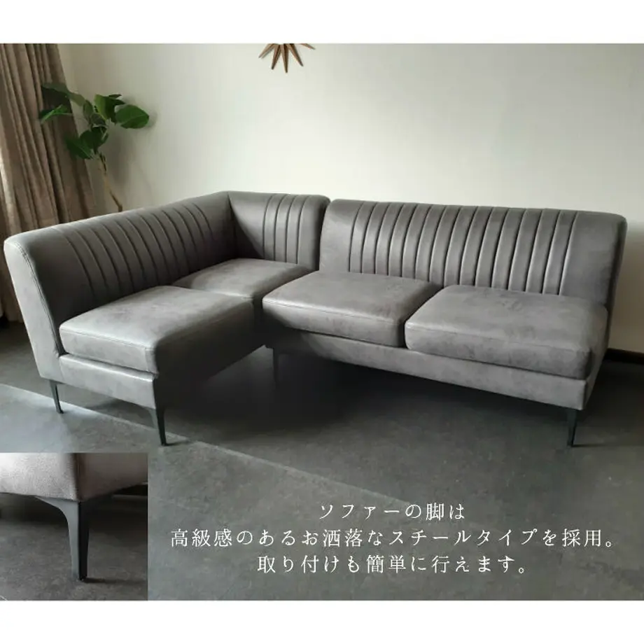 5f6698a08f2ebd7b18994124