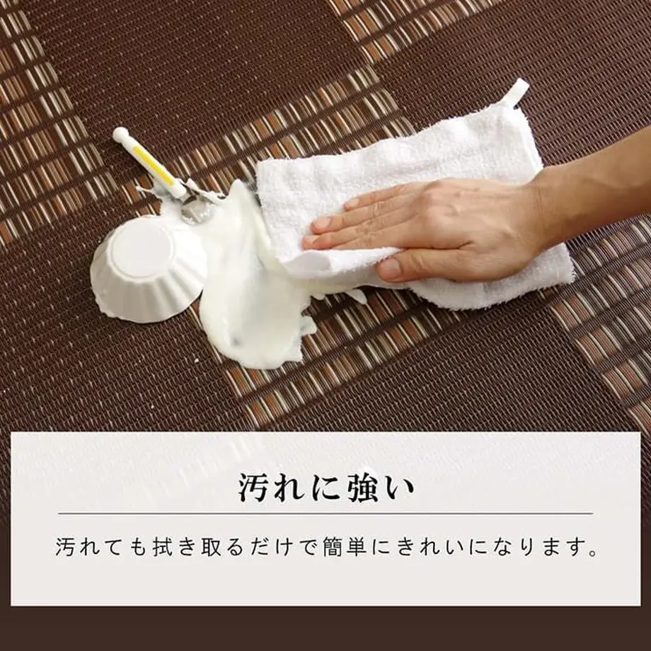 628502afc5f87641387c05ae