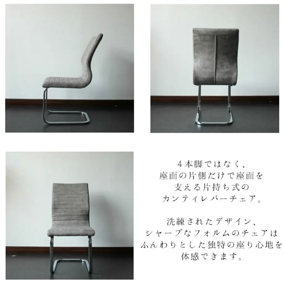 617fe1efc15c5a71673a0a61