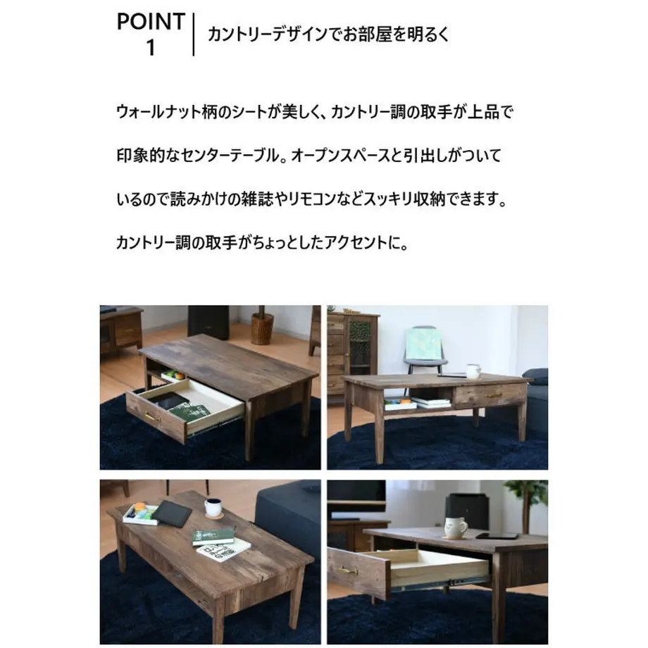 5f71e6fd93f61906e4ea19d3