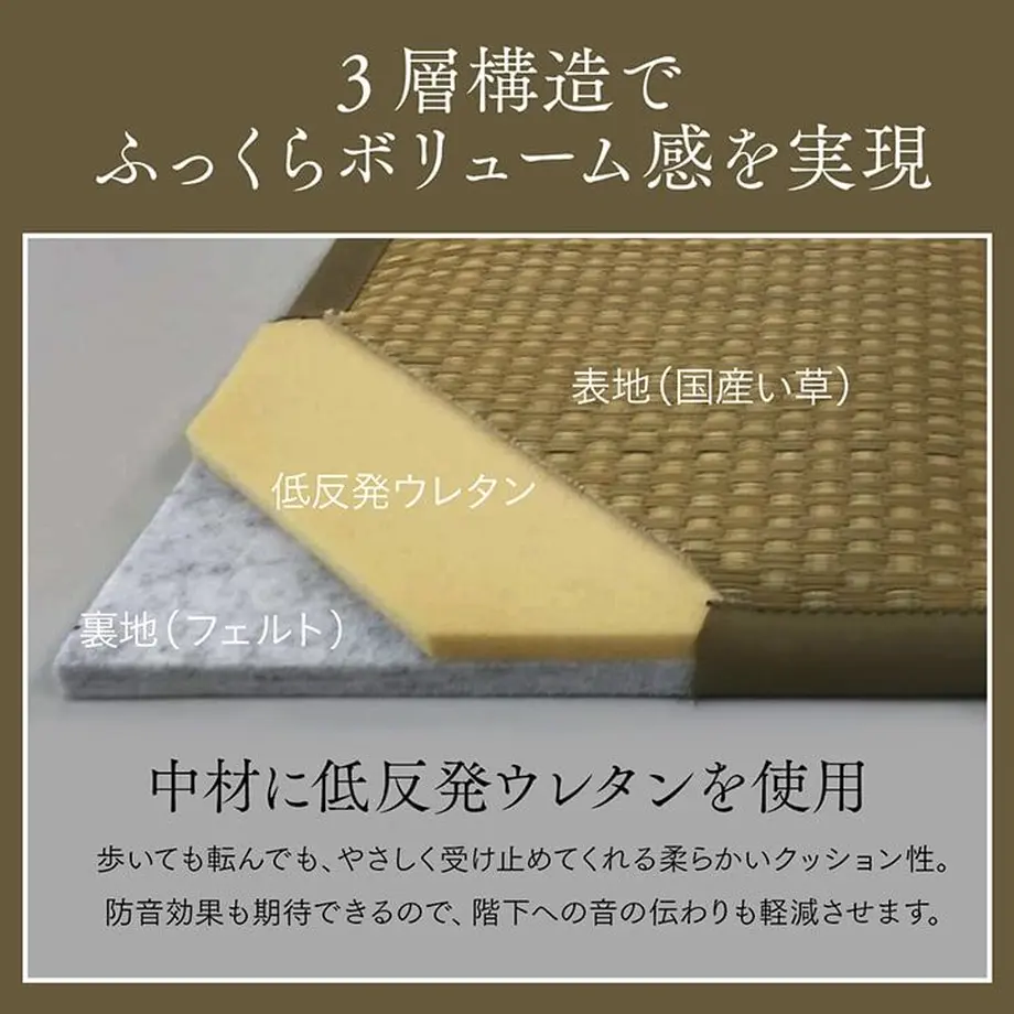 62838acfb049a37168380712