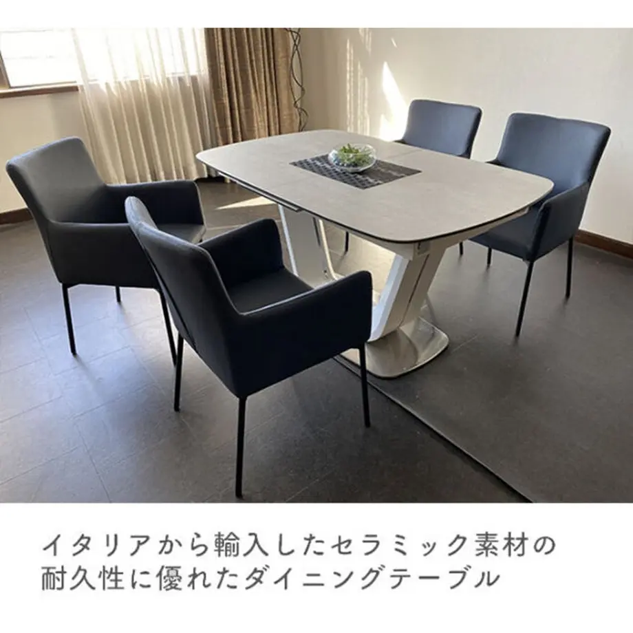 618562be9dbfee3eccc77ec9