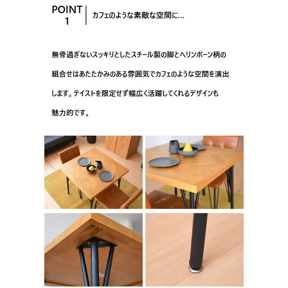 5f74373507e16301563b2bf6
