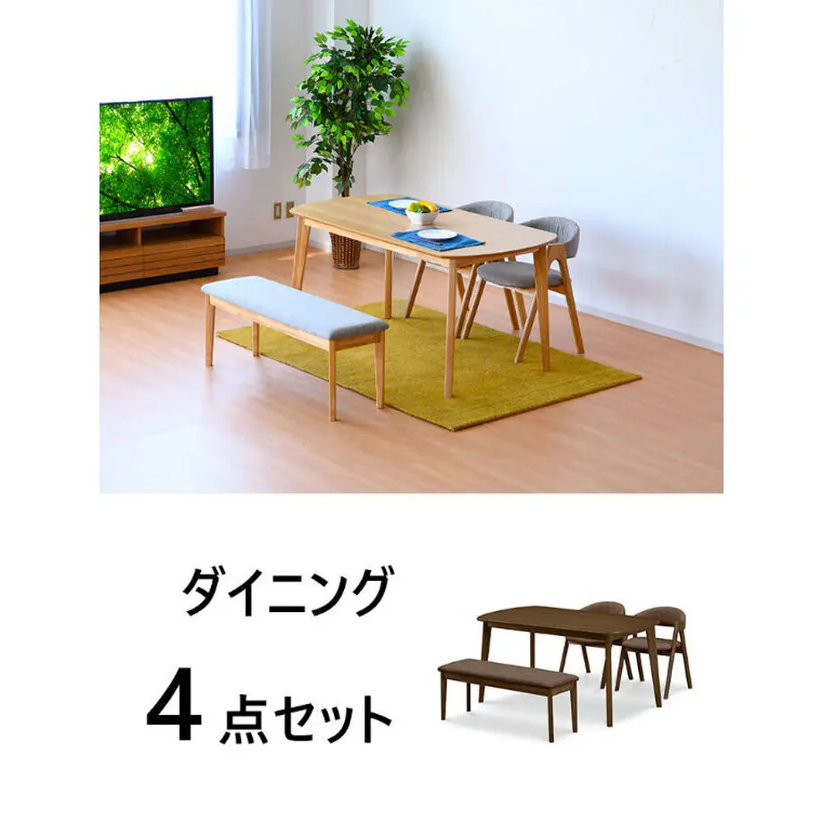 60cff5e82bf90119136f4111