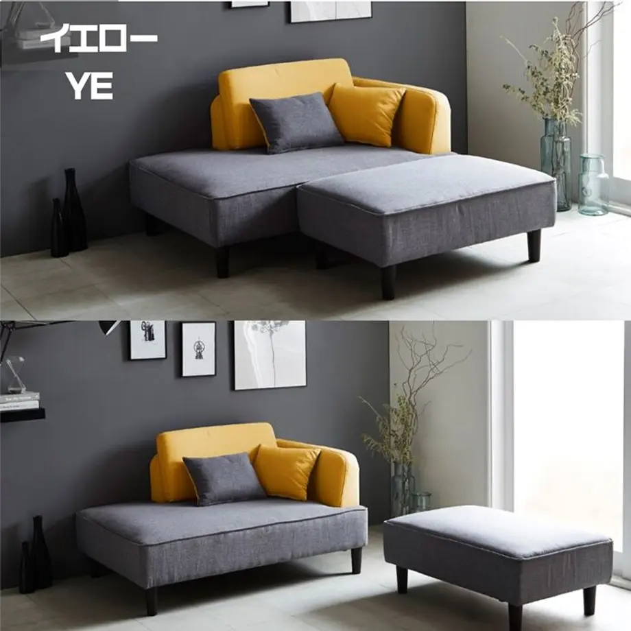 61e29623110dda5f392d3fe8