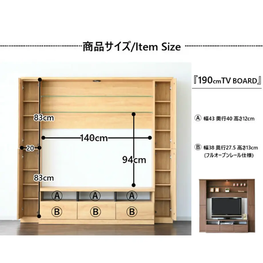 5f7ac251fbe5b54bff53d481