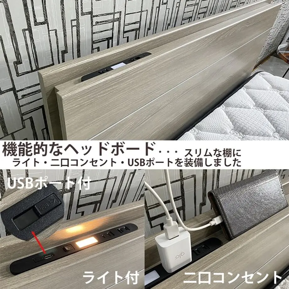 62d8e8a79b47bf13670f1ef5