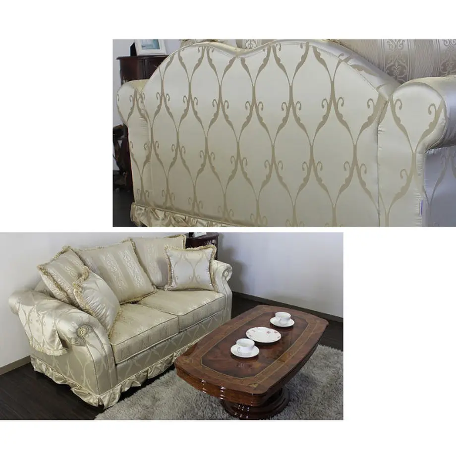5f35373d223ead68818aed9f