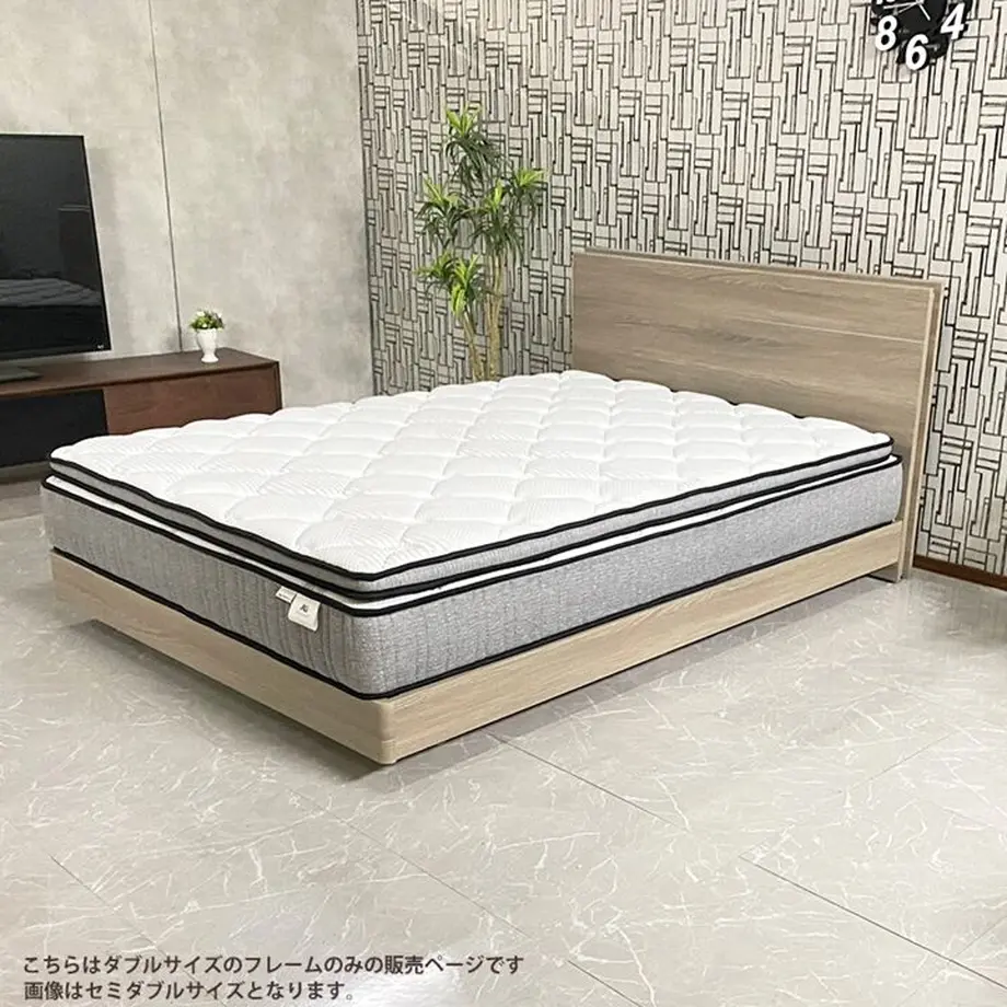 62dbb8cdd85874031f25b986