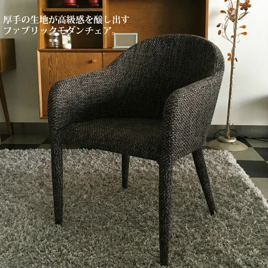 5f667e6a4b08395273602cdf