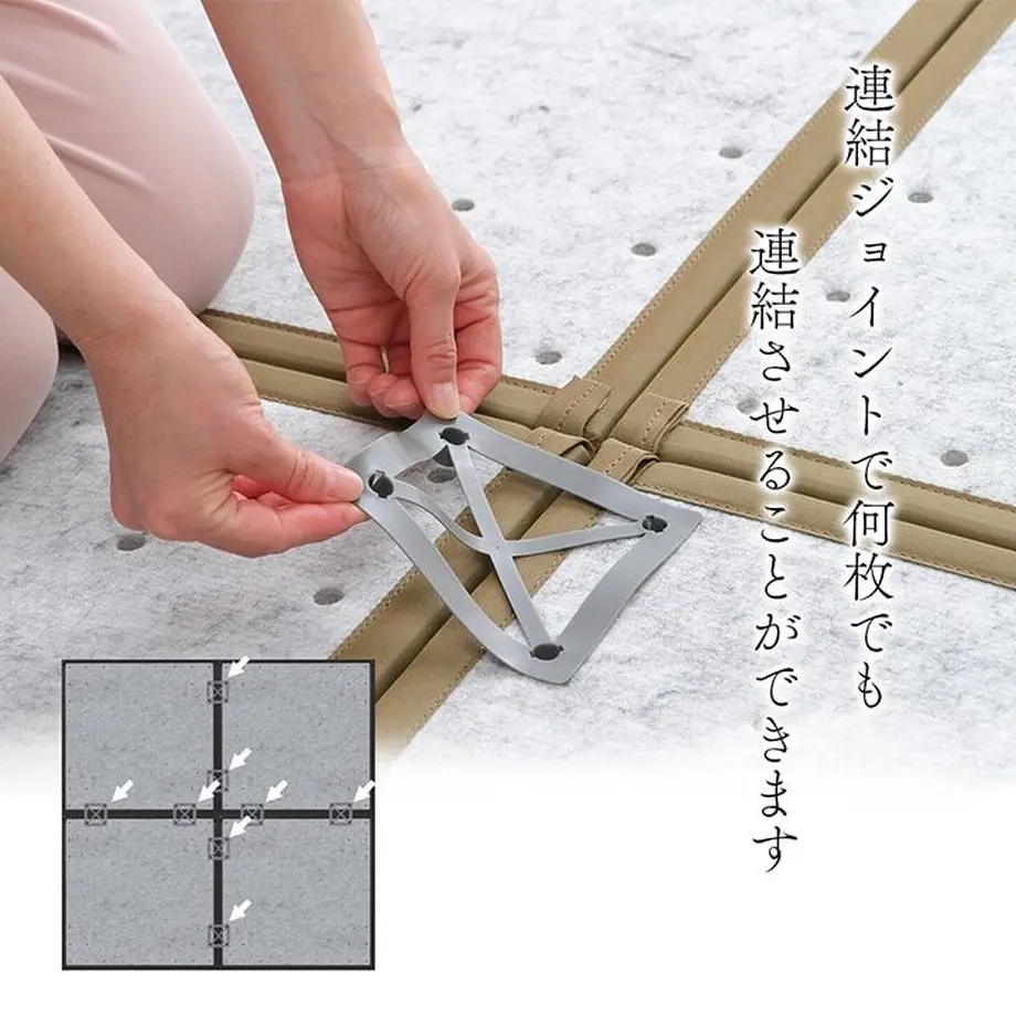 62838acfb049a37168380712