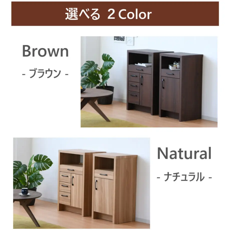 5f6cb2ea07e1635875c9b55c