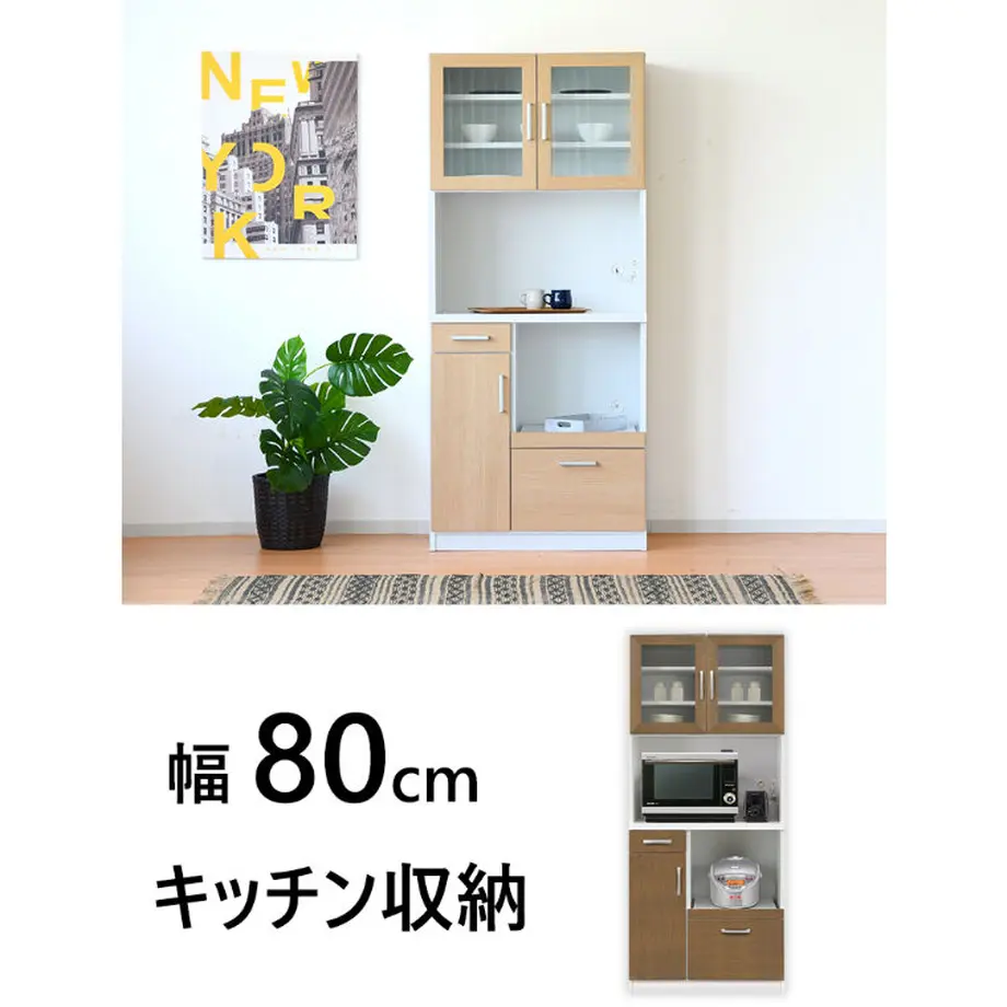 6173eb7ca92a784265b2b607
