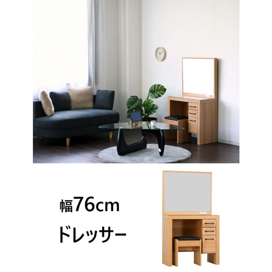 5f6ca53a3ae0f46e5d3bf6c6