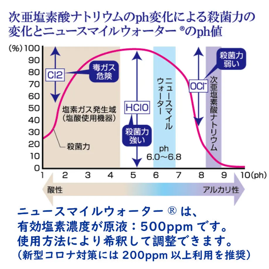 60669bf7a87fc540218e25e2