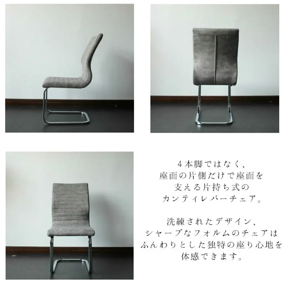 5f668b24fbe5b54c719b997d