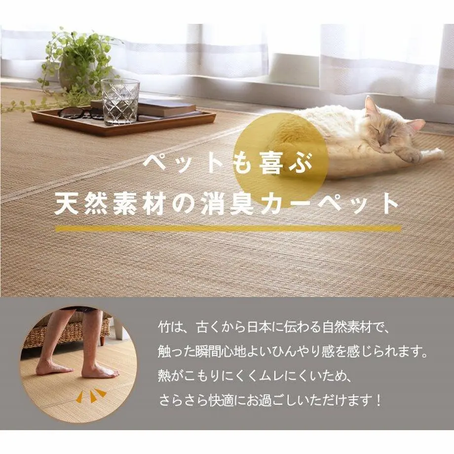 6285e2938d26fa0b6300811a