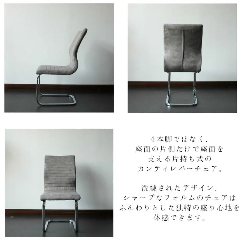 5f66a48c4b08392b3760238d