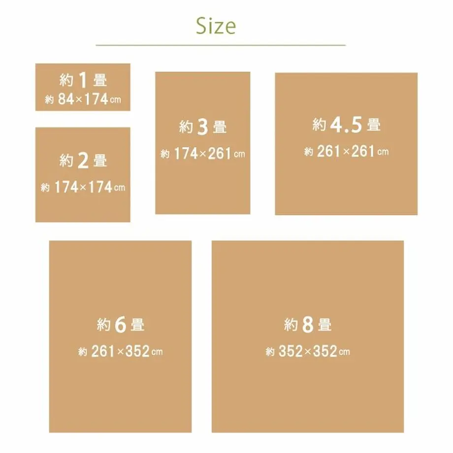 6285e2938d26fa0b6300811a