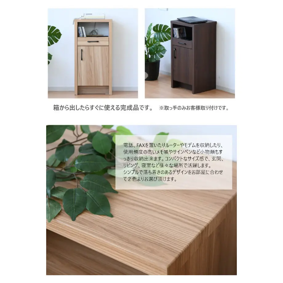 5f6caf734b083926b709c9d5