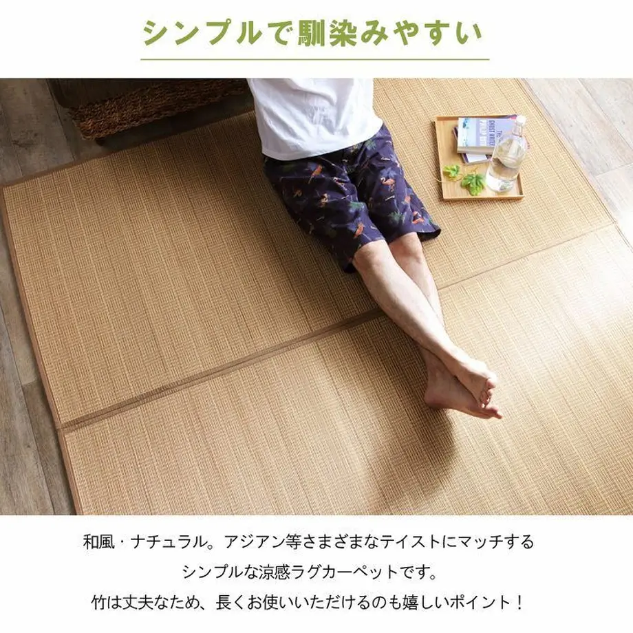 6285e2938d26fa0b6300811a