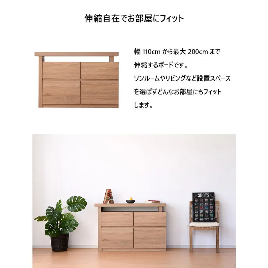 5f7abe858f2ebd652fe7927e