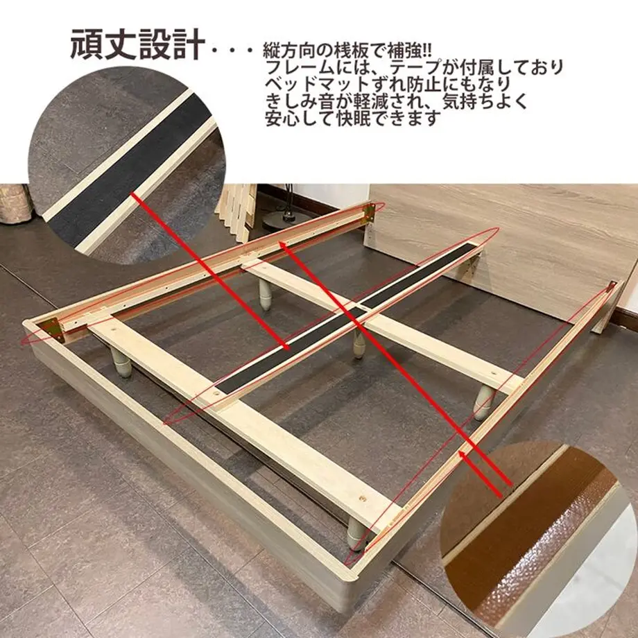 62dbbe6c0046071eea6f311d