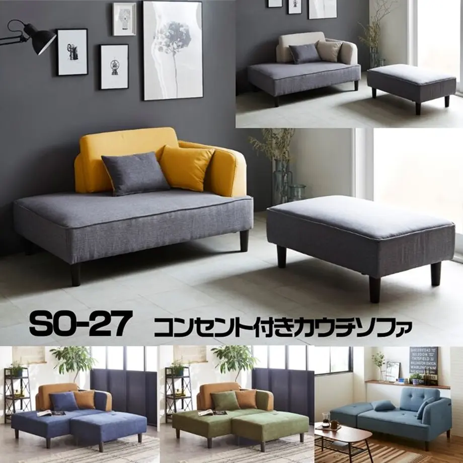 61e29623110dda5f392d3fe8