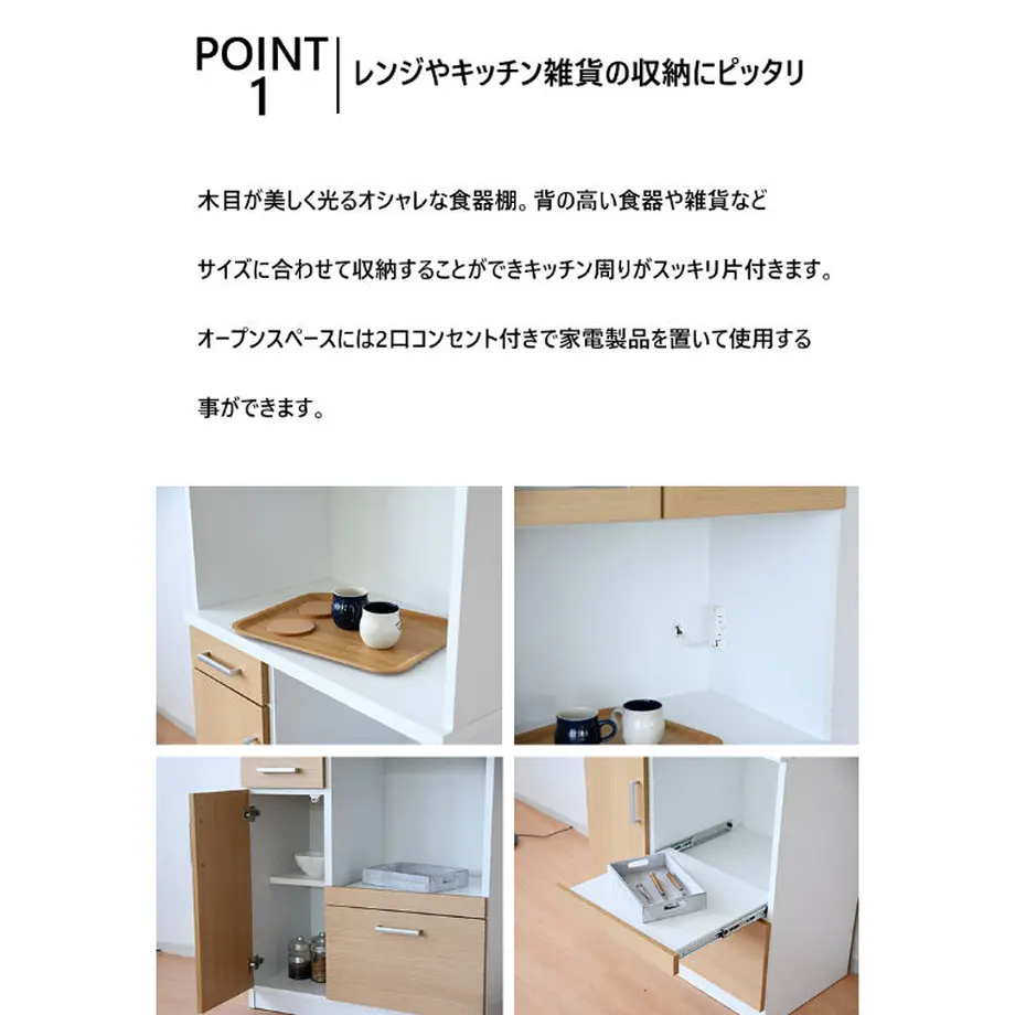 6173eb7ca92a784265b2b607