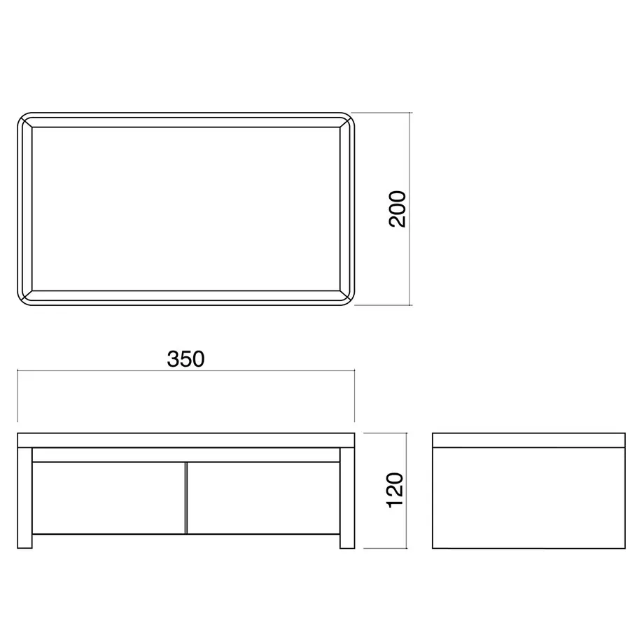 601de050aaf0436e8b6db763