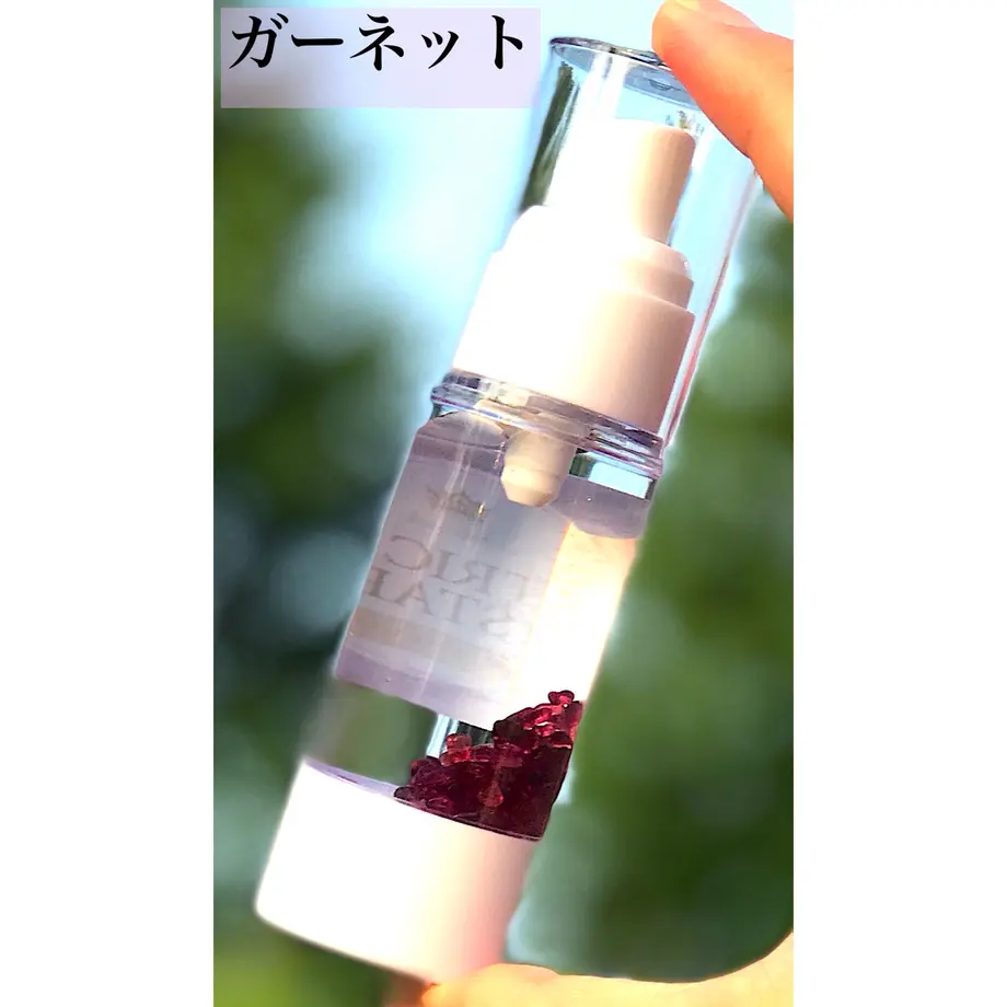 5fad5700df515941dc7a9250